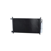 NRF Air Conditioning Condenser 350577