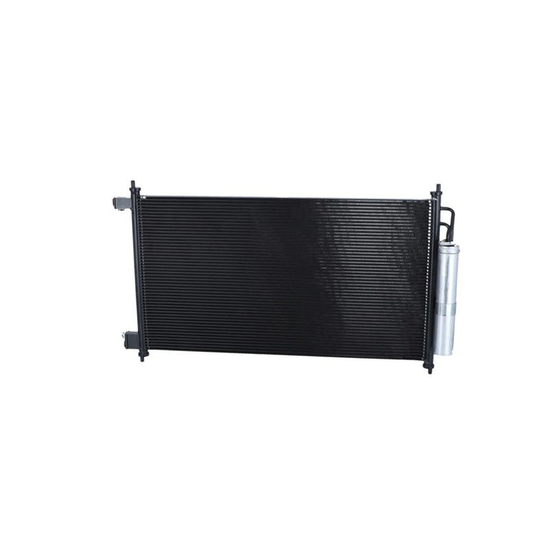 NRF Air Conditioning Condenser 350577