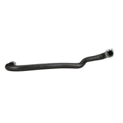 Gates 02-2861 Heater Hose