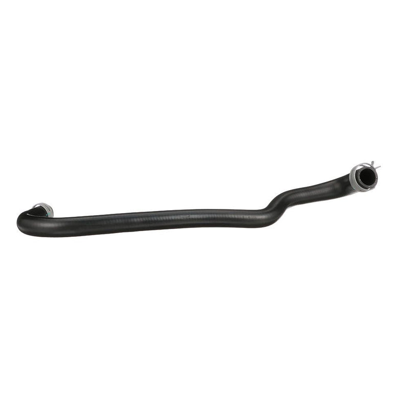Gates 02-2861 Heater Hose