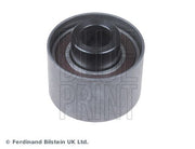 Blue Print ADD67612 Deflection Pulley/Guide Pulley, timing belt