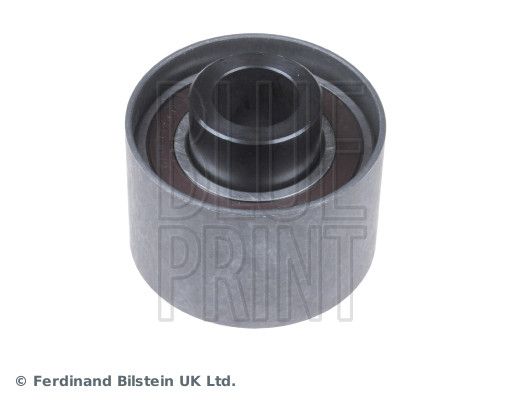 Blue Print ADD67612 Deflection Pulley/Guide Pulley, timing belt