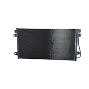 NRF Air Conditioning Condenser 35484