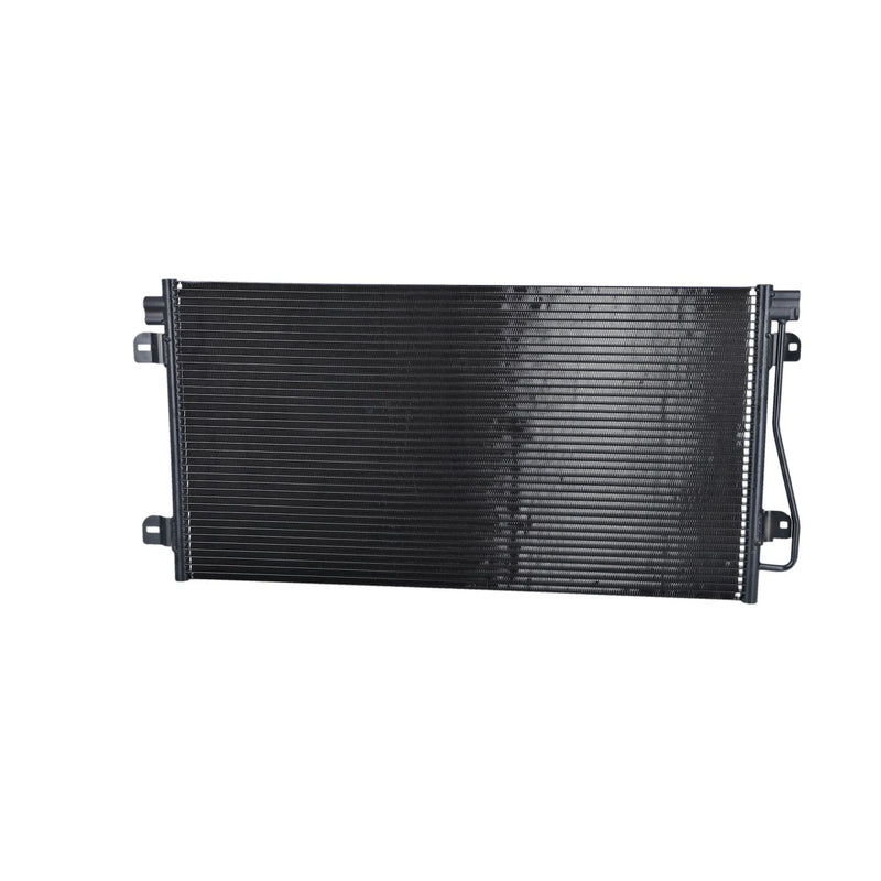 NRF Air Conditioning Condenser 35484