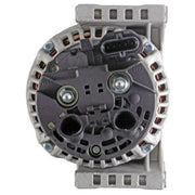 Hella Car Alternator 12V 8EL 012 584-331