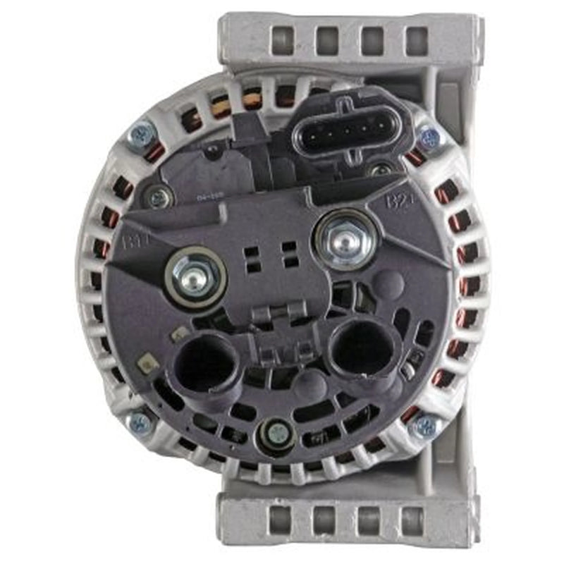 Hella Car Alternator 12V 8EL 012 584-331