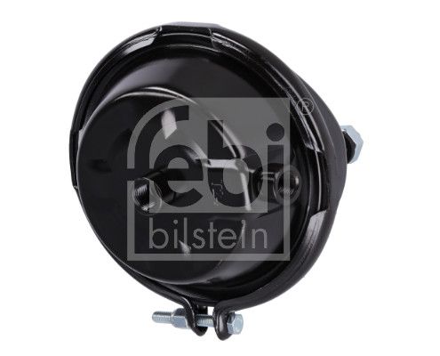 Febi Diaphragm Cylinder