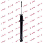 KYB Shock Absorber Damper Strut Rear 441079
