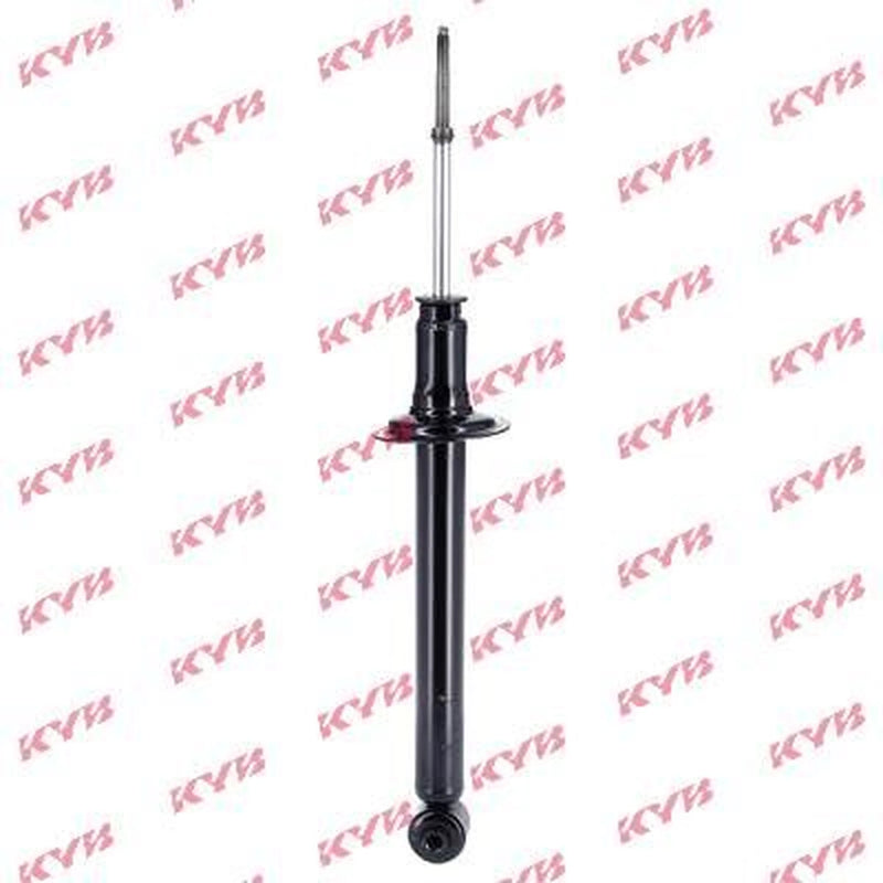 KYB Shock Absorber Damper Strut Rear 441079