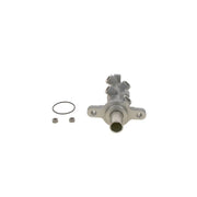 Bosch Brake Master Cylinder Hydraulic Assembly 0 204 814 220