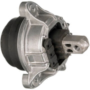 Gates Engine Mount Mounting Left ETM1563