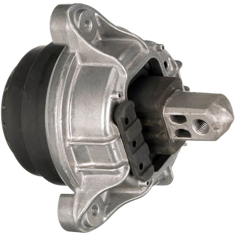 Gates Engine Mount Mounting Left ETM1563