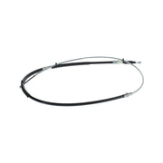Bosch Handbrake Cable Right Rear 1 987 482 932