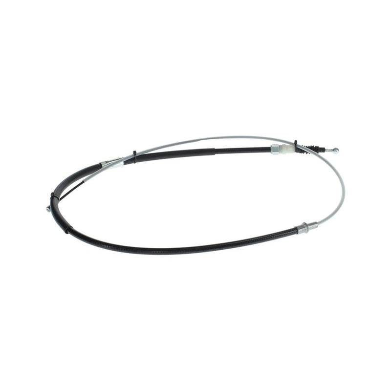 Bosch Handbrake Cable Right Rear 1 987 482 932