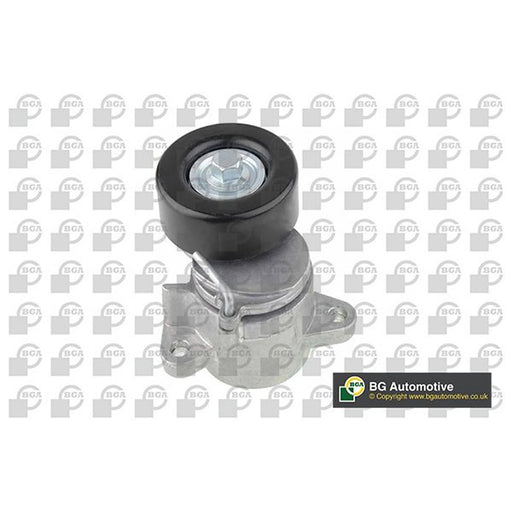 BGA V-Ribbed Belt Tensioner Lever 70mm OD DC9501