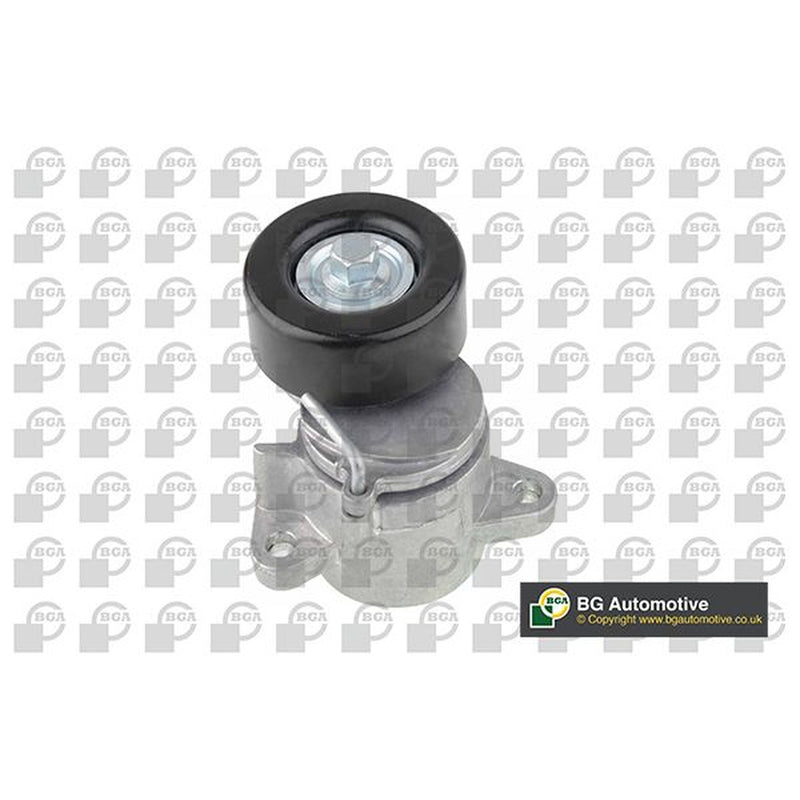 BGA V-Ribbed Belt Tensioner Lever 70mm OD DC9501