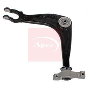 Apec Control/Trailing Arm Front Left AST2788