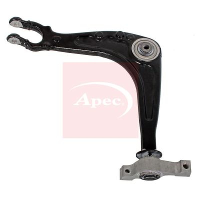 Apec Control/Trailing Arm Front Left AST2788