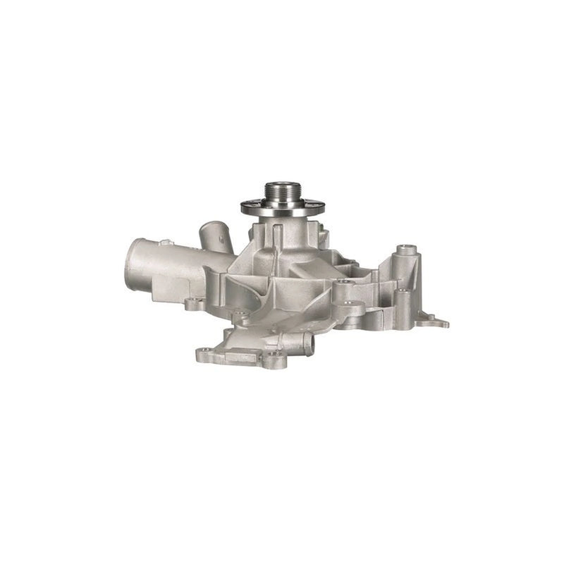 Gates Engine Cooling Water Pump WP0135
