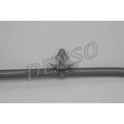 Denso O2 Lambda Oxygen Sensor DOX-0346