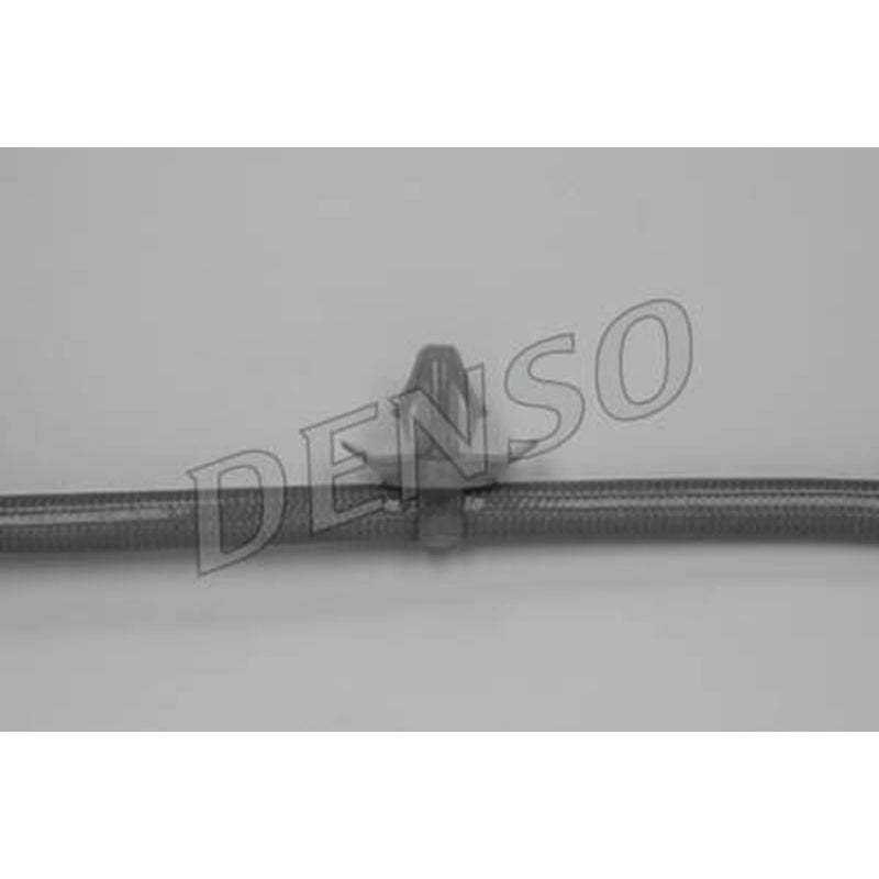 Denso O2 Lambda Oxygen Sensor DOX-0346