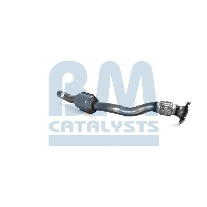 BM Catalysts Homologated Petrol Cat BM90900H