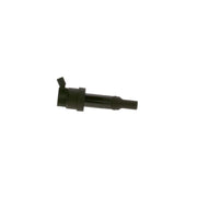 Bosch Ignition Coil Pack 0 986 221 075