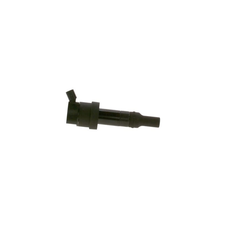 Bosch Ignition Coil Pack 0 986 221 075