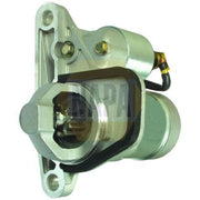 NAPA Starter Motor 12V 1kW 10 Teeth NSM1206