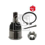 Febi Ball Joint Front Right 42138