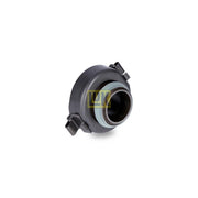 LuK Clutch Release Bearing ID OD 500073230