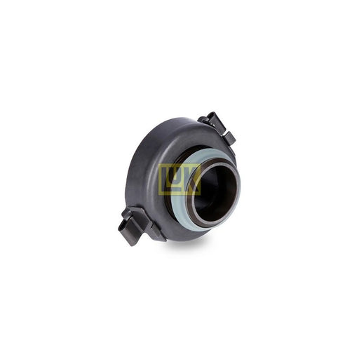 LuK Clutch Release Bearing ID OD 500073230