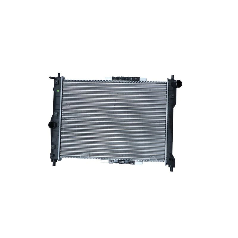NRF Engine Radiator 59122
