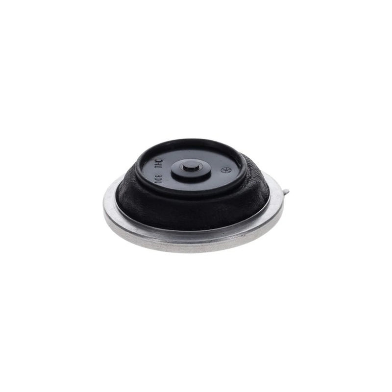 Bosch Altitude Air Pressure Sensor 9 421 030 530