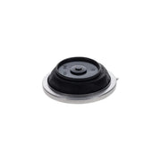 Bosch Altitude Air Pressure Sensor 9 421 030 530