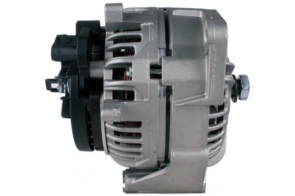 Hella 8EL 012 584-301 Alternator