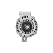 Hella Car Alternator 12V 8EL 011 712-461