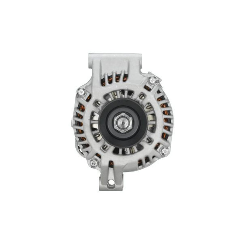 Hella Car Alternator 12V 8EL 011 712-461