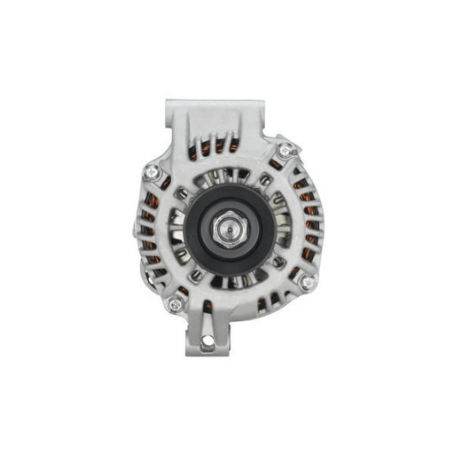 Hella Car Alternator 12V 8EL 011 712-461