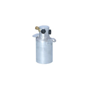 NRF Air Conditioning Dryer 33166