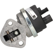 Pierburg Fuel Pump Assembly 7.21753.50.0