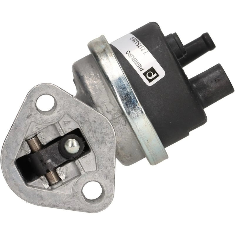 Pierburg Fuel Pump Assembly 7.21753.50.0