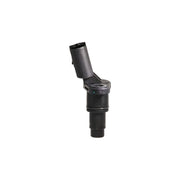 Valeo Camshaft Position Sensor 366134