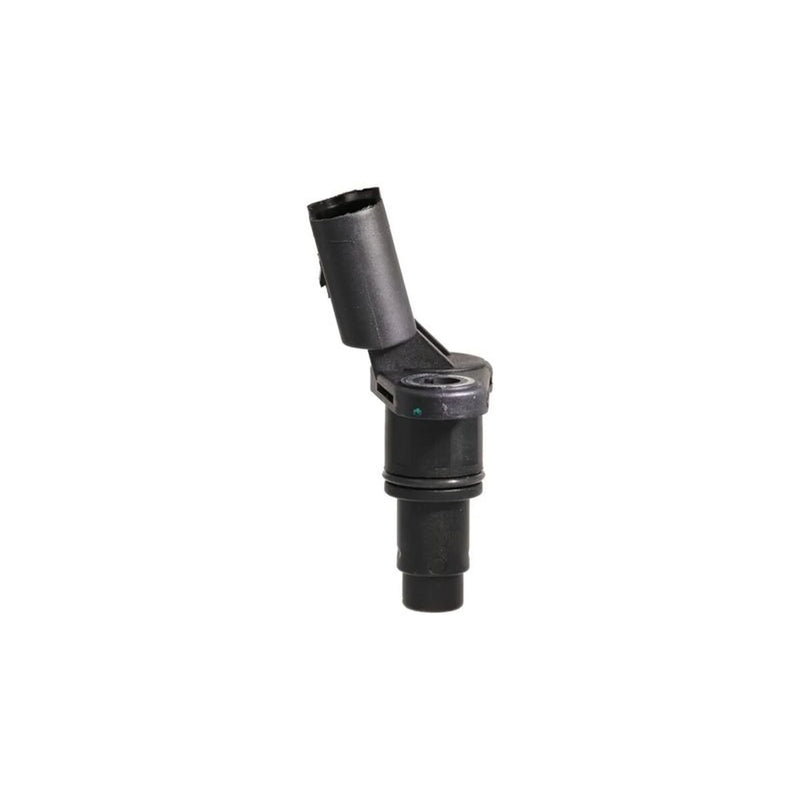 Valeo Camshaft Position Sensor 366134
