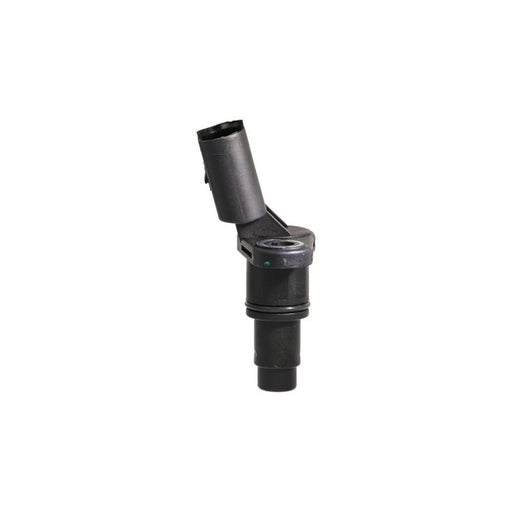 Valeo Camshaft Position Sensor 366134