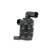 NRF Auxiliary Coolant Water Pump 390078