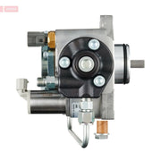 Denso High Pressure Fuel Pump DCRP302610