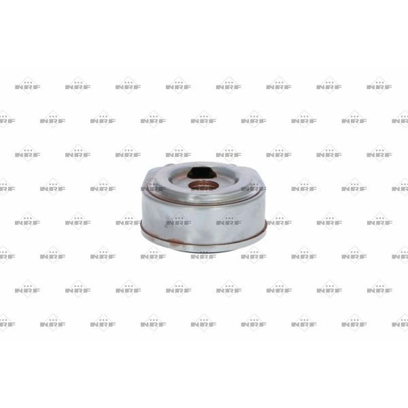 NRF Engine Oil Cooler 31248