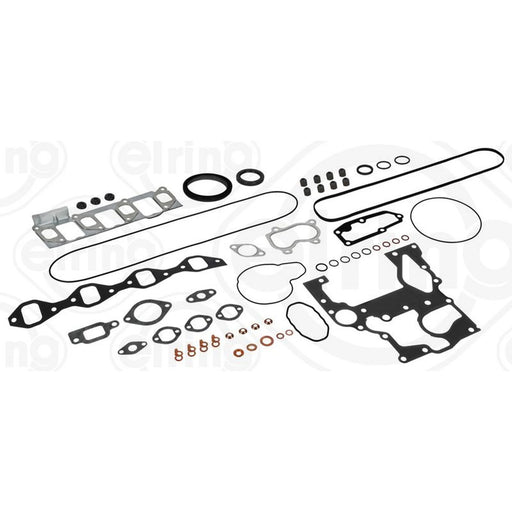 Elring Isuzu Full Set 042.860
