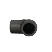 Gates Crankcase Ventilation Hose 87mm EMH743